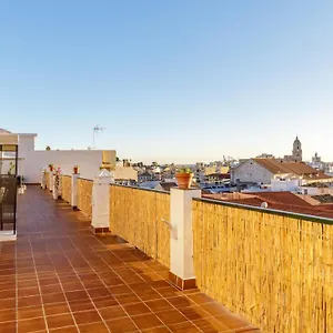 https://plaza-de-la-merced-apartment-i.es-andalucia.com