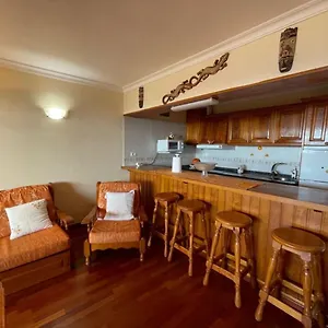 https://apartamento-neptuno-playa-17.in-canary-islands.com