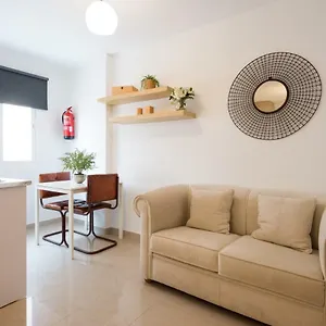 https://lucia-city-beach-puerto-1-malaga.1costadelsol.com